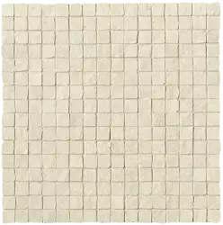 fOMP Beige Mosaico Anticato 30,5х30,5